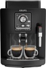 Krups Harmony EA5088E0
