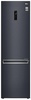 LG GBB72MCDMN