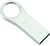 Silicon Power 32 GB Firma F80 Silver SP032GBUF2F80V1S
