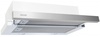 Eleyus CYCLON 700 50 IS