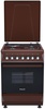 Borgio GE 631B MBBLT