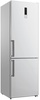 Liberty DRF-310 NW