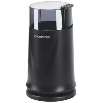 Polaris PCG 1317