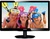 Philips 200V4QSBR/00