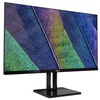 AOC 27V2Q Black