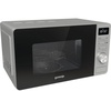 Gorenje MO23A4X