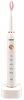 Zelmer ZTB1010W
