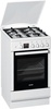 Gorenje GI 52393 AW