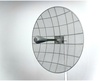 Kroks KNA30 1700/2700 30 дБ