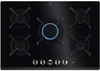 Electrolux KGG753753K