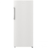 Gorenje RB615FEW5