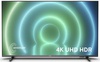 Philips 43PUS7906