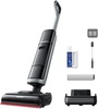 Dreame H15ProHeat (HHR48A)