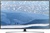 Samsung UE40KU6450