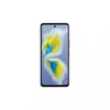 Tecno Camon 18p (CH7n) 8/128GB Ceramic White (4895180775130)