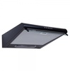 Perfelli PL 5442 BL LED