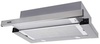 Ventolux GARDA 60 INOX (750) SMD LED