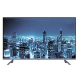 Artel UA43H3502 Dark-Grey