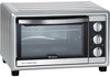 Ariete 0945 SILVER (00C094500AR0)