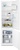 Electrolux ENN93153AW