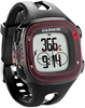 Garmin Forerunner 10 Black/Red (010-01039-03)