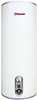 Thermex IR 100-V Round Plus
