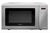 Amica AMSF20E1S