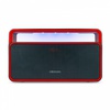 Forever BS-600 black-red (GSM016555)