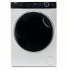 Haier HW80-B14979