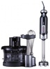 Kenwood HDM708 Black