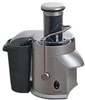 Aurora AU 222