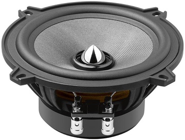JBL MS-52C