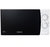 Samsung GE81KRW-1