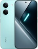 POCO X8 Pro 8/512GB Mint Green