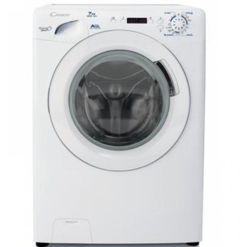 Candy GS4 1272D3/2-S