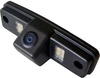 Falcon SC-16 CCD-170
