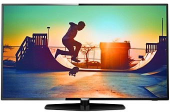Philips 43PUS6162