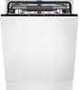 Electrolux EEG69300L