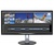 Philips BDM3470UP/00