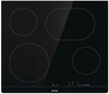 Gorenje ECS643BSC