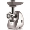Zelmer ZMM4198X