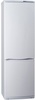 ATLANT XM-6024-100