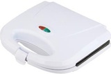 Astor SM-1813