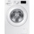 Samsung WW60K42106WD/UA