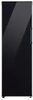 Samsung Bespoke RZ32A748522