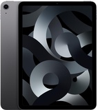 Apple iPad Air 2022 Wi-Fi + 5G 256GB Space Gray (MM713, MM7E3)