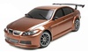 Team Magic E4JR BMW 320 (TM503014-320)
