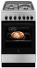 Electrolux LKM520000X
