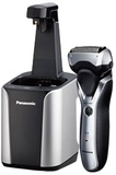 Panasonic ES-RT87-S520