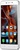 Lenovo Vibe K5 Plus Silver